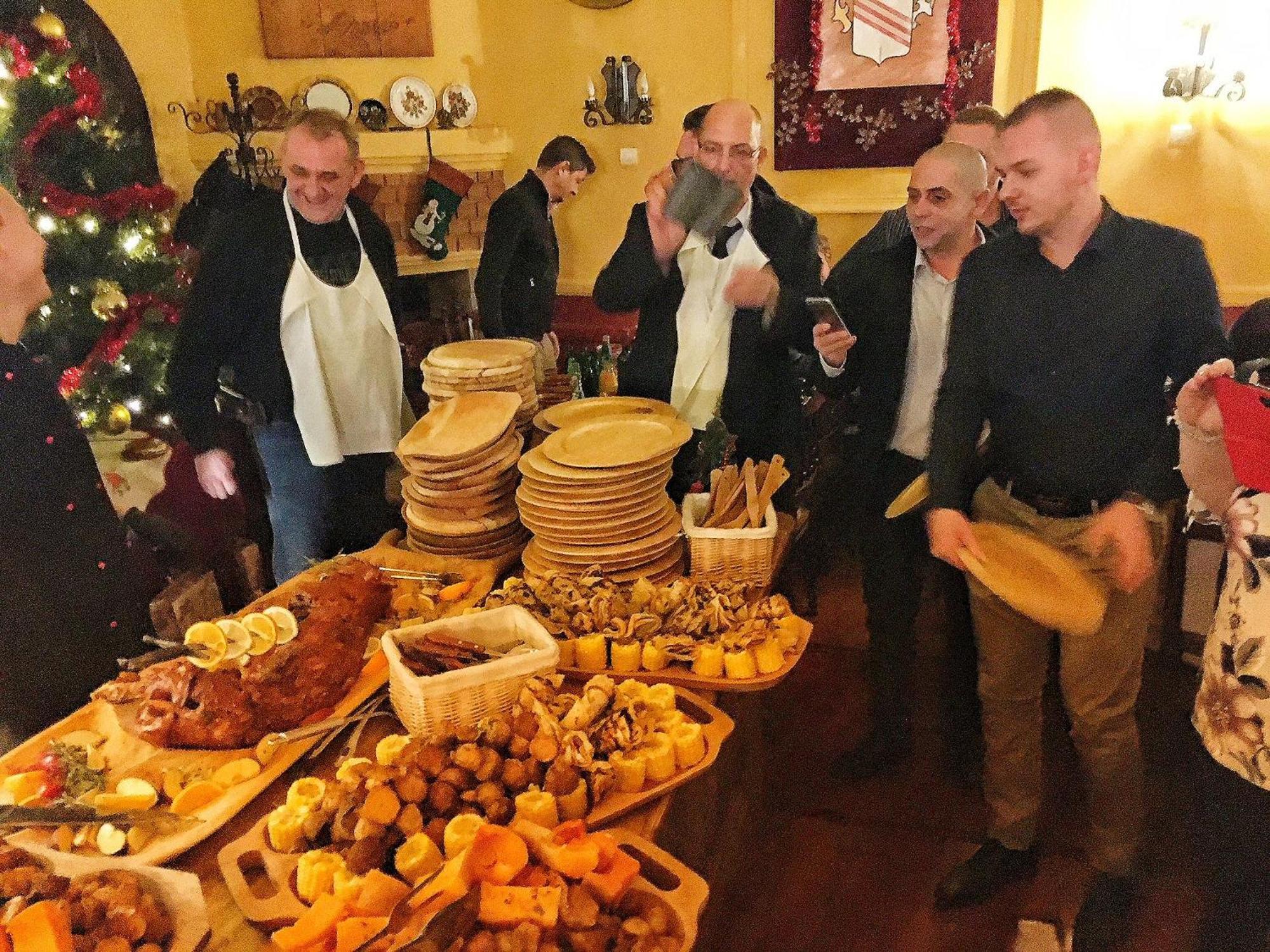 Aranykorona Apartmanház Miskolc Esterno foto